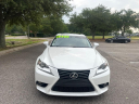 Thumbnail image of 2014 Lexus IS 250 at Crescent Automotive Corp INC