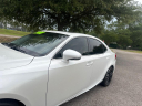 Thumbnail image of 2014 Lexus IS 250 at Crescent Automotive Corp INC