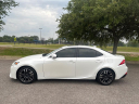 Thumbnail image of 2014 Lexus IS 250 at Crescent Automotive Corp INC