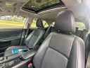 Thumbnail image of 2014 Lexus IS 250 at Crescent Automotive Corp INC