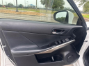 Thumbnail image of 2014 Lexus IS 250 at Crescent Automotive Corp INC