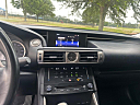 Thumbnail image of 2014 Lexus IS 250 at Crescent Automotive Corp INC