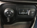 Thumbnail image of 2016 Jeep Renegade at Parkside Total Auto Care