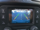 2016 Jeep Renegade Trailhawk at Parkside Total Auto Care