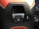 Thumbnail image of 2016 Jeep Renegade at Parkside Total Auto Care