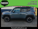 Thumbnail image of 2016 Jeep Renegade at Parkside Total Auto Care