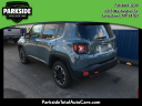 Thumbnail image of 2016 Jeep Renegade at Parkside Total Auto Care