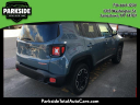 Thumbnail image of 2016 Jeep Renegade at Parkside Total Auto Care