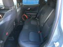 Thumbnail image of 2016 Jeep Renegade at Parkside Total Auto Care
