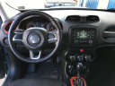 Thumbnail image of 2016 Jeep Renegade at Parkside Total Auto Care