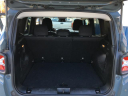 Thumbnail image of 2016 Jeep Renegade at Parkside Total Auto Care