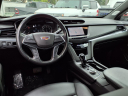 2022 Cadillac XT5 Premium Luxury at Santa Monica Buick Gmc
