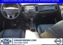 Thumbnail image of 2022 Ford Ranger at Kings Ford
