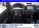 Thumbnail image of 2022 Ford Ranger at Kings Ford