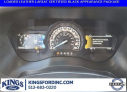 Thumbnail image of 2022 Ford Ranger at Kings Ford