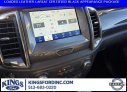 Thumbnail image of 2022 Ford Ranger at Kings Ford