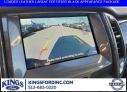 Thumbnail image of 2022 Ford Ranger at Kings Ford