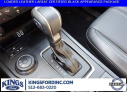 Thumbnail image of 2022 Ford Ranger at Kings Ford
