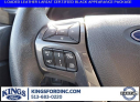 Thumbnail image of 2022 Ford Ranger at Kings Ford