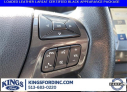 Thumbnail image of 2022 Ford Ranger at Kings Ford
