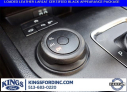 Thumbnail image of 2022 Ford Ranger at Kings Ford