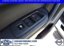 Thumbnail image of 2022 Ford Ranger at Kings Ford