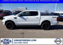 Thumbnail image of 2022 Ford Ranger at Kings Ford