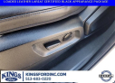Thumbnail image of 2022 Ford Ranger at Kings Ford