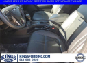 Thumbnail image of 2022 Ford Ranger at Kings Ford