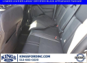 Thumbnail image of 2022 Ford Ranger at Kings Ford