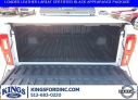 Thumbnail image of 2022 Ford Ranger at Kings Ford