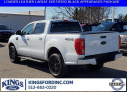Thumbnail image of 2022 Ford Ranger at Kings Ford