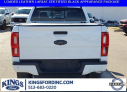 Thumbnail image of 2022 Ford Ranger at Kings Ford