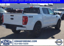 Thumbnail image of 2022 Ford Ranger at Kings Ford