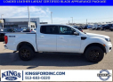 Thumbnail image of 2022 Ford Ranger at Kings Ford