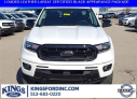 Thumbnail image of 2022 Ford Ranger at Kings Ford