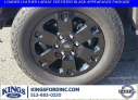 Thumbnail image of 2022 Ford Ranger at Kings Ford
