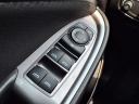 2023 Chevrolet Malibu LT at Joe Myers Mazda Kia
