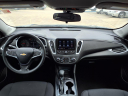 Thumbnail image of 2023 Chevrolet Malibu at Joe Myers Mazda Kia