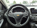 Thumbnail image of 2023 Chevrolet Malibu at Joe Myers Mazda Kia