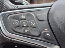 Thumbnail image of 2023 Chevrolet Malibu at Joe Myers Mazda Kia