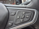 Thumbnail image of 2023 Chevrolet Malibu at Joe Myers Mazda Kia