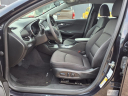 Thumbnail image of 2023 Chevrolet Malibu at Joe Myers Mazda Kia