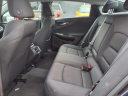 Thumbnail image of 2023 Chevrolet Malibu at Joe Myers Mazda Kia