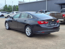 Thumbnail image of 2023 Chevrolet Malibu at Joe Myers Mazda Kia