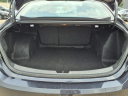 Thumbnail image of 2023 Chevrolet Malibu at Joe Myers Mazda Kia