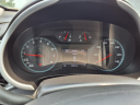 Thumbnail image of 2023 Chevrolet Malibu at Joe Myers Mazda Kia