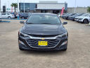 Thumbnail image of 2023 Chevrolet Malibu at Joe Myers Mazda Kia