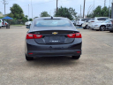Thumbnail image of 2023 Chevrolet Malibu at Joe Myers Mazda Kia