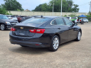 Thumbnail image of 2023 Chevrolet Malibu at Joe Myers Mazda Kia